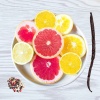 lemon-grapefruit-pepper-vanilla
