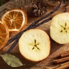 apple-orange-bay-cinnamon