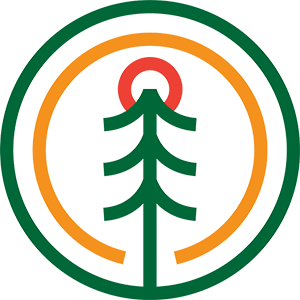 Be Organic.